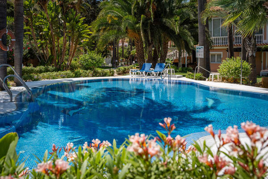 Slider image (2) Satori Recovery Addiction Rehab Center